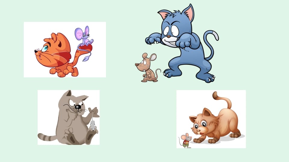 图片[2]-二年级语文上册写话指导专项复习（部编）-小哥网