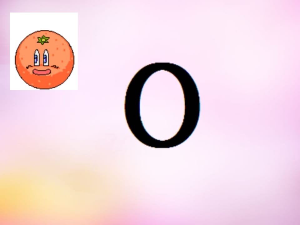 图片[3]-一年级语文上册1.aoe课件3（部编版）-小哥网