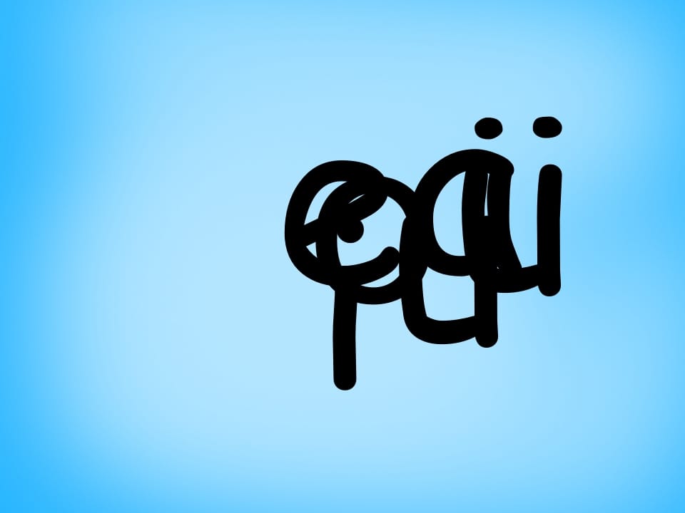 一年级语文上册11.ieüeer课件5（部编版）-小哥网