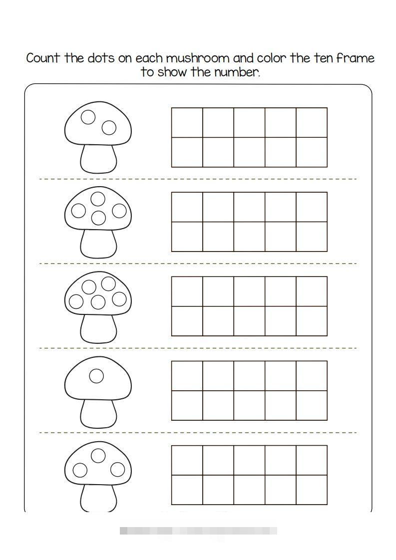 图片[2]-【数学】数学综合-小哥网