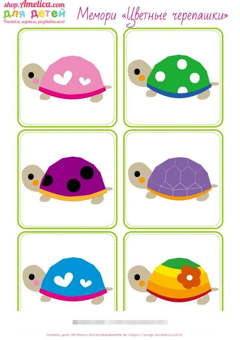 图片[2]-记忆卡片15-小哥网