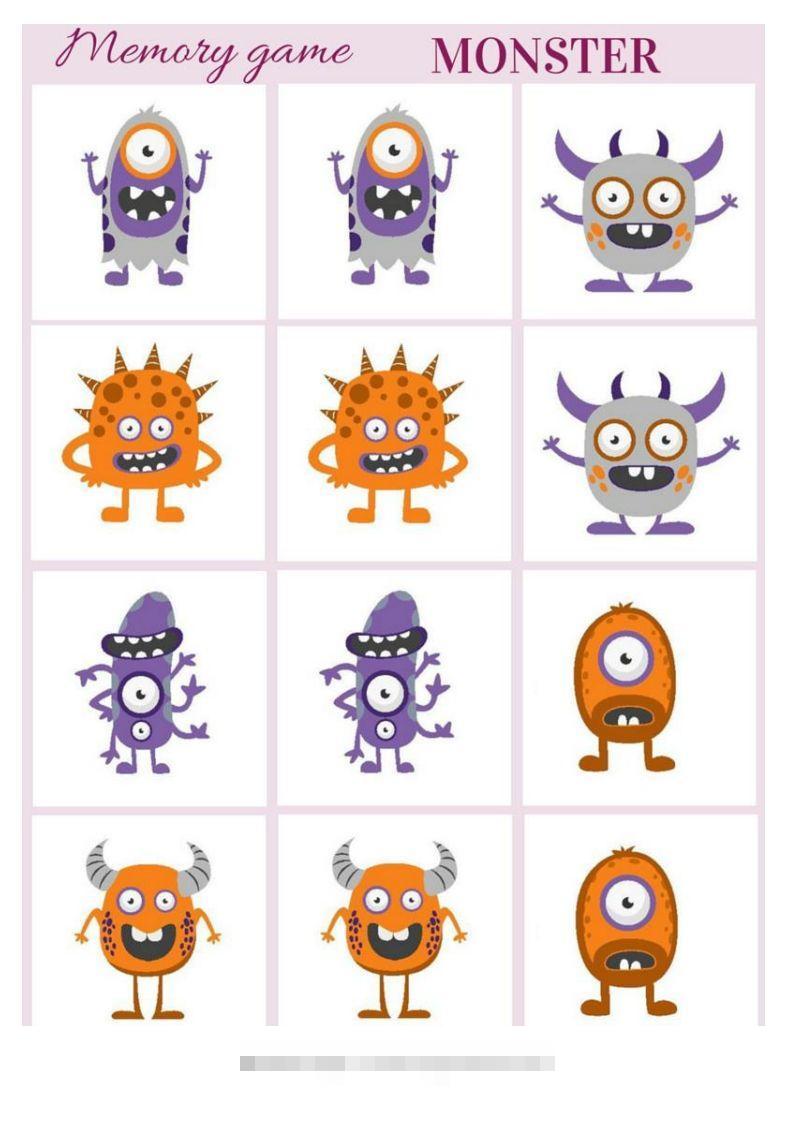 记忆卡片9-小哥网