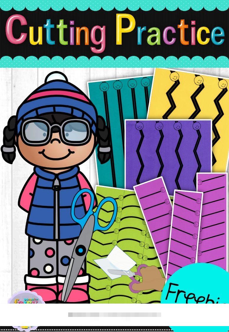 练习剪纸-小哥网