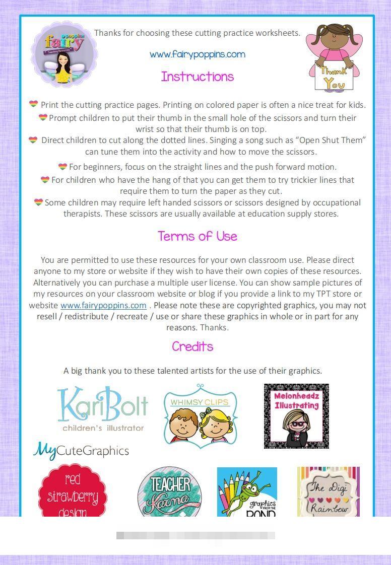 图片[2]-练习剪纸-小哥网