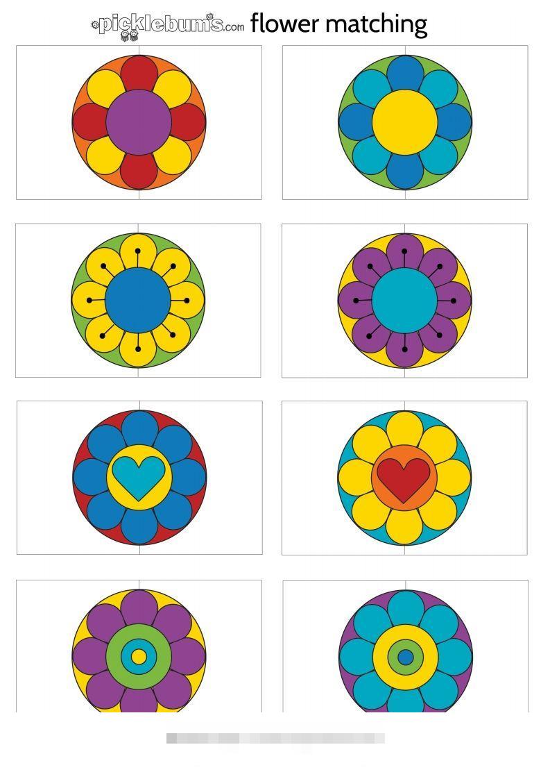 图片[2]-记忆卡片12-小哥网