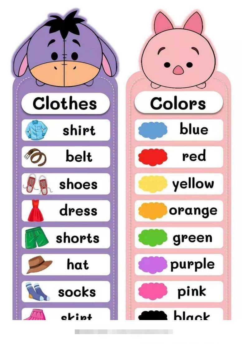 【英语】英语–启蒙便利贴-小哥网