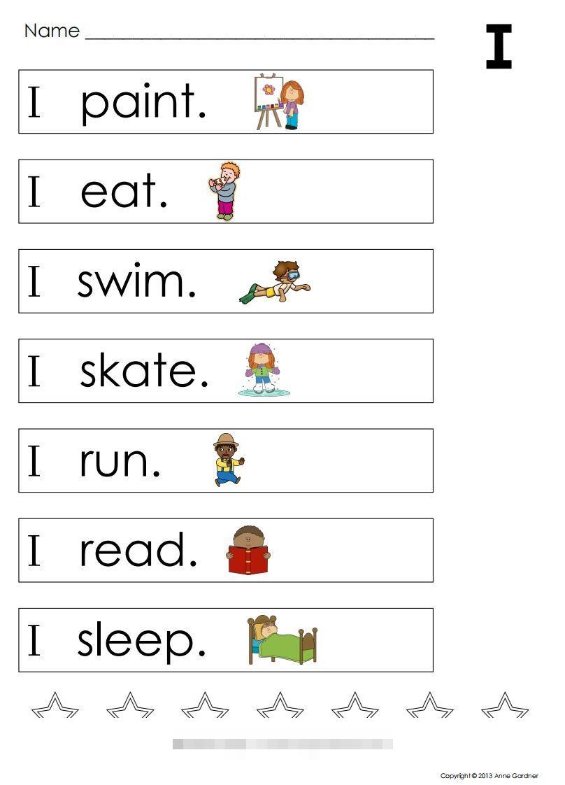 【英语】英语启蒙——常用单词-小哥网